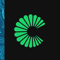 Cognix AI